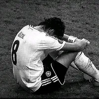 original sound - tony_9n