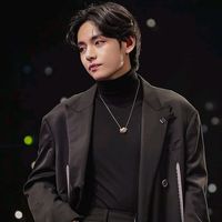 jeon_kim_thv44