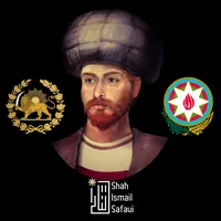 Şah Abbasın nəvəsi savaşmağa tələsir