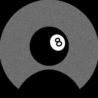 nhạc nền - Nhạc Trung🇨🇳🇨🇳