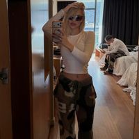 loree.naora