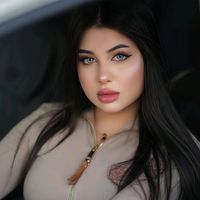 alghazala__69