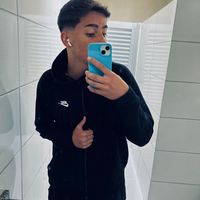 euduarte.cwb