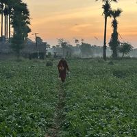 မူရင်းအသံ - khay667788