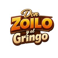 donzoiloyelviejoluis