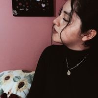 xiim_leyva