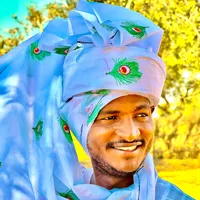 original sound - abdo50wad.algaqai