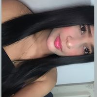 andrea.lina89