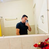 ale_sv503