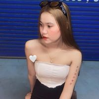 เสียงต้นฉบับ - ນຸນີ່ ເອງງ🇱🇦
