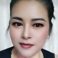 somjit0939