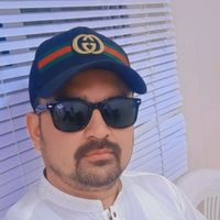 haroonabdullah601