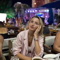 original sound - goradzee