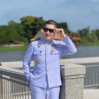 spyti_2529