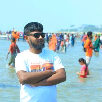 romjan____vai