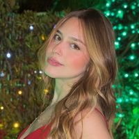 mariaebtavares2