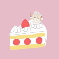 オリジナル楽曲 - ボット君