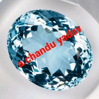 bangaram__pppo