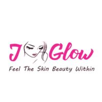 suara asli - JGLOWPUSAT