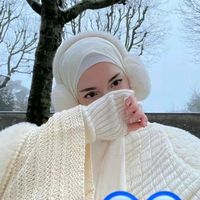 muhsina_007