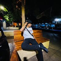 antonio_ortiz.20