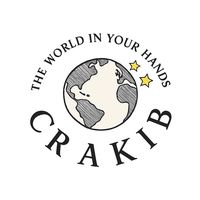 crakib1