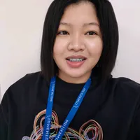 ไร้ที่พึงใจ cover by farliw