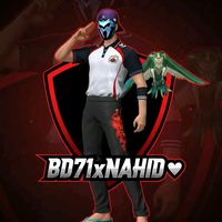 user552083750
