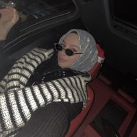 orijinal ses