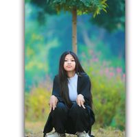 ashima.chaudhary76