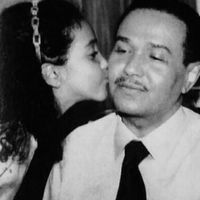 الصوت الأصلي