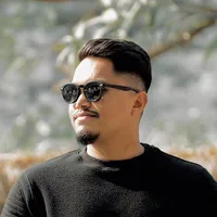 original sound - bishaljungchettri