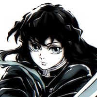 オリジナル楽曲 - ララ