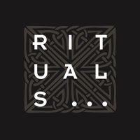 original sound - Rituals