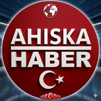 AHISKA HABER - orijinal ses
