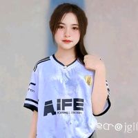 original sound - ມະນີວັນເດັກບ້ານນອກ