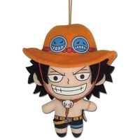 オリジナル楽曲 - A_C_E