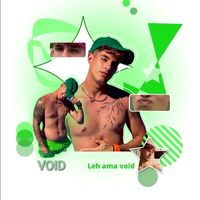 forever_void6