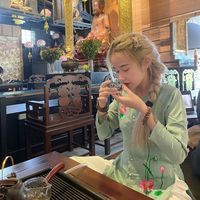 uyenlinhdecor