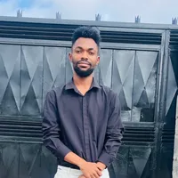 original sound - zed_underrated