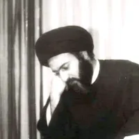 original sound - mn_sh45