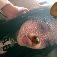 amairani.lozano1