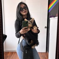 sithalyel