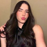 lessosorio25