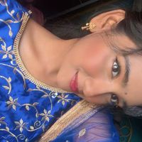 original sound - lavannya_0207