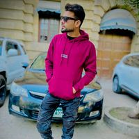 chandiobaloch124
