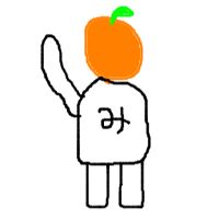 オリジナル楽曲 - みかん