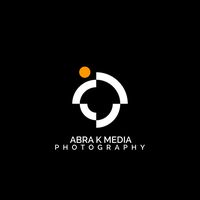abrakmediaphotography256