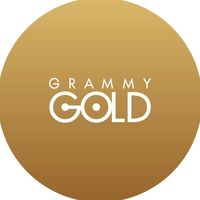 grammygoldofficial
