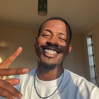 mrmurigu
